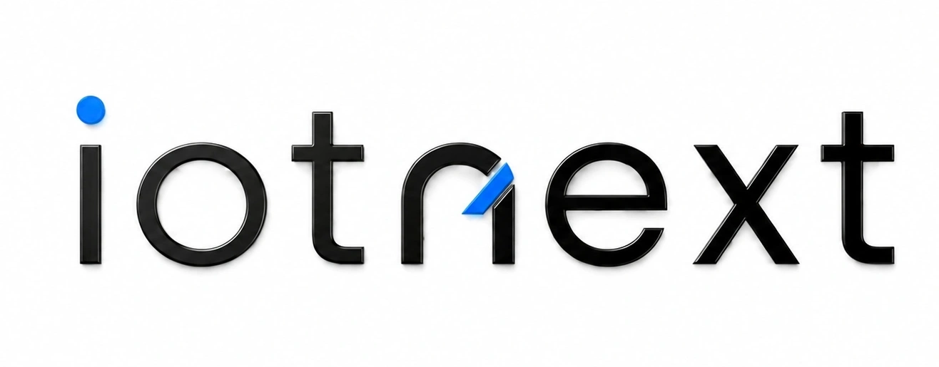 iotnextlogo