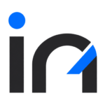 iotnext-logo